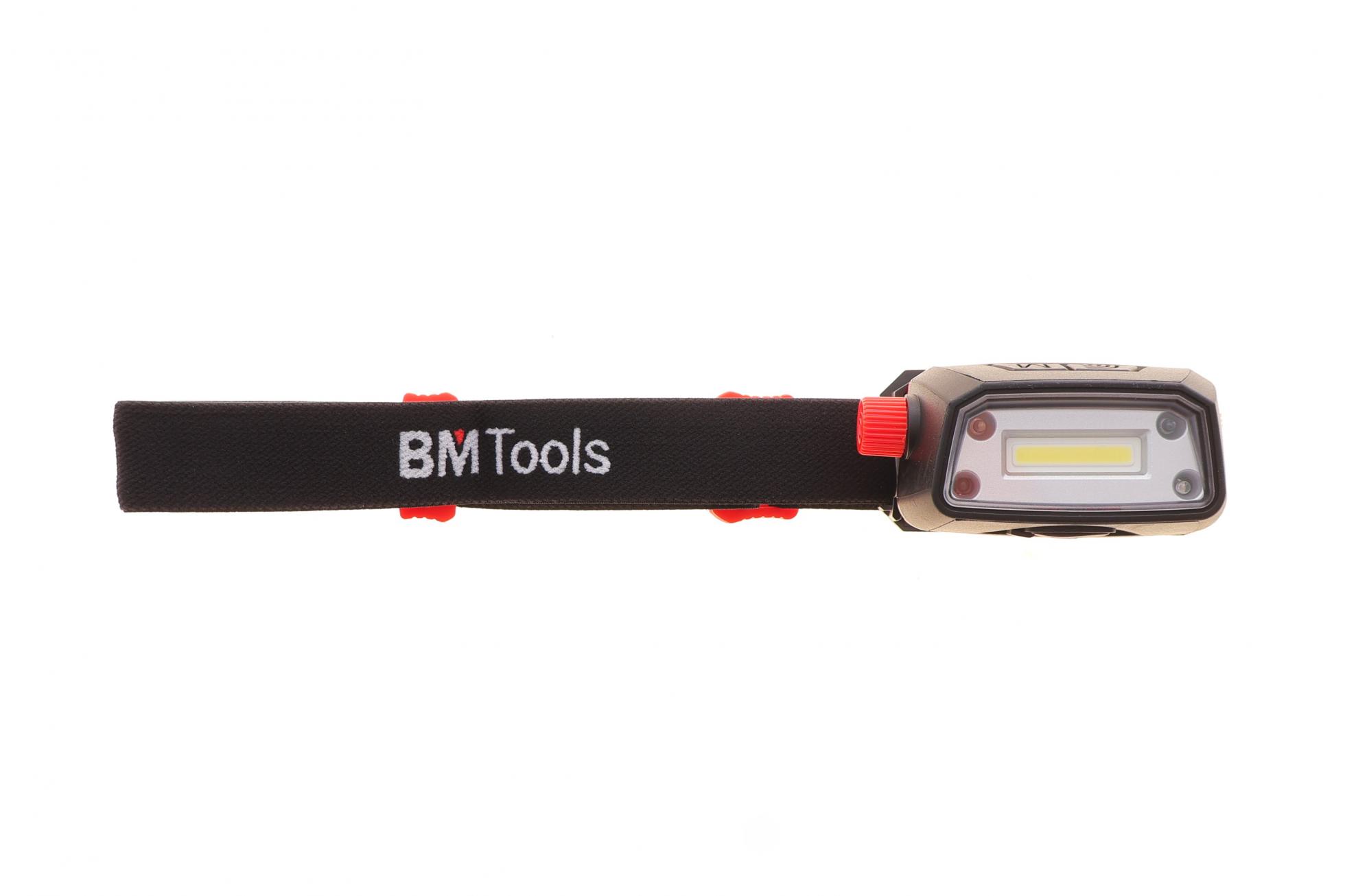 50300003 BM TOOLS
